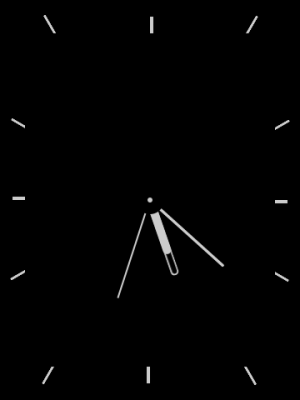 uploadfromtaptalk1425568922508.png