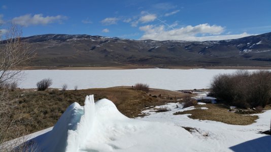 20150327_102212[1].jpg