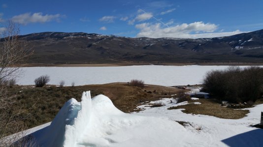 20150327_102217[1].jpg