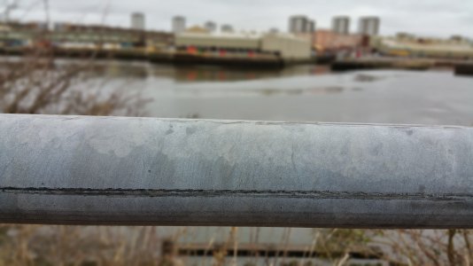 20150210_115146b.jpg
