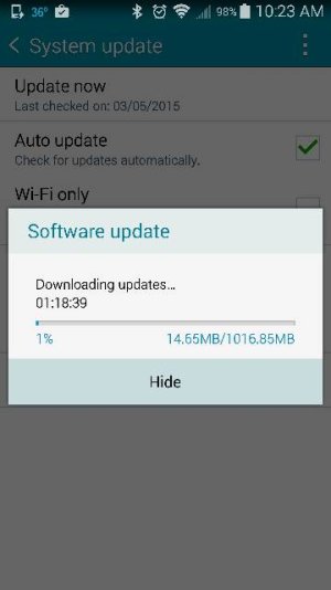 Screenshot_2015-03-05-10-23-30.jpg