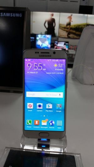 20150327_095547.jpg
