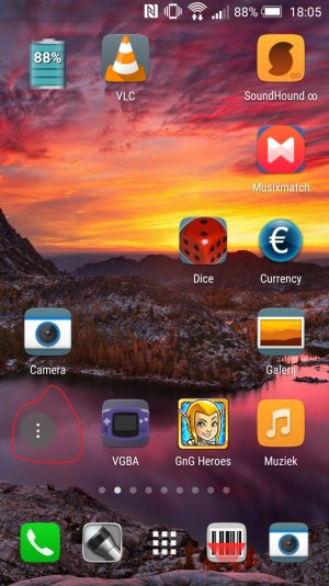 Screenshot_2015-03-27-18-05-46.jpg