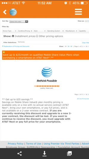 uploadfromtaptalk1427476668613.jpg