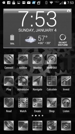 Screenshot_2015-01-04-19-53-58.jpg
