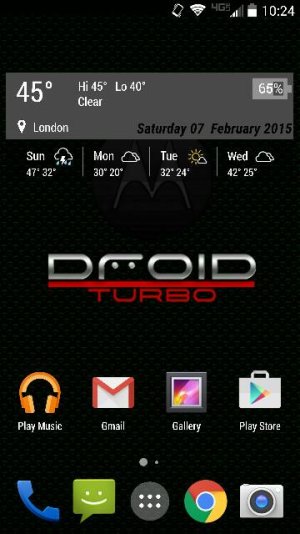 Screenshot_2015-02-07-22-24-16.jpg