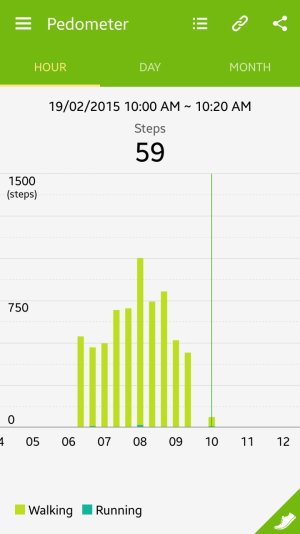 Screenshot_2015-02-19-10-41-02.jpg