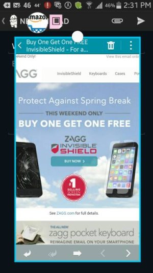 Screenshot_2015-03-27-14-31-18.jpg