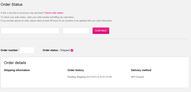 shipped1.png