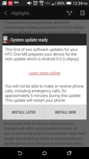 Screenshot_2015-03-05-12-34-57.jpg