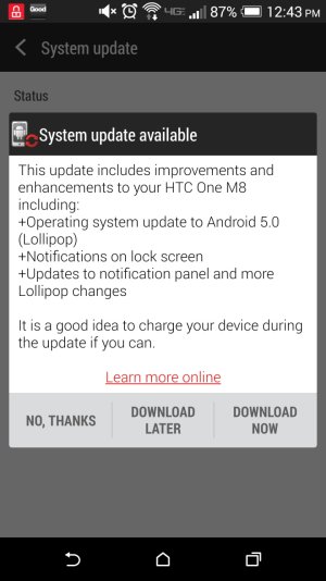 Screenshot_2015-03-05-12-43-31.jpg