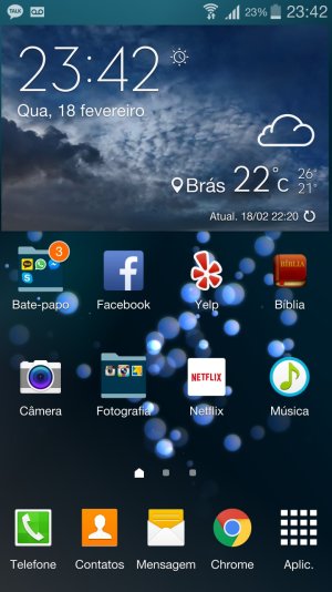 Screenshot_2015-02-18-23-42-06.jpg