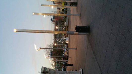20150327_183427.jpg