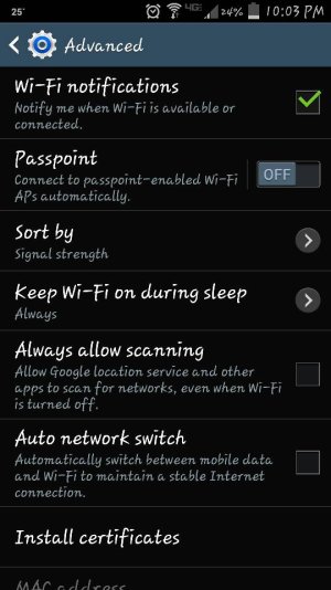 Screenshot_2015-02-18-22-03-28.jpg