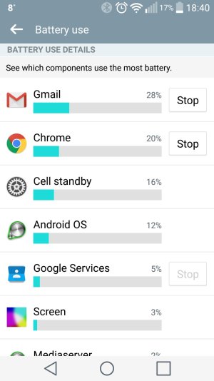 Screenshot_2015-03-05-18-40-44.jpg Screenshot_2015-03-05-18-40-44.jpg