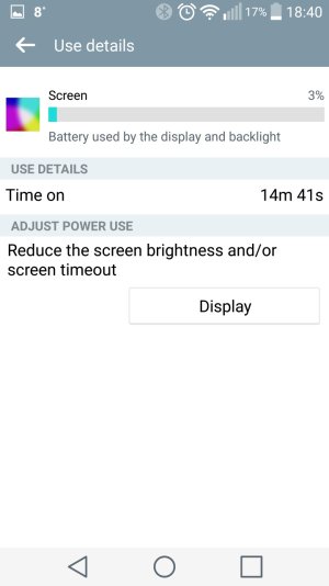 Screenshot_2015-03-05-18-40-50.jpg Screenshot_2015-03-05-18-40-50.jpg