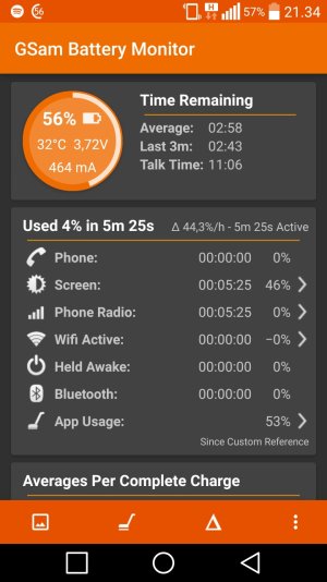 uploadfromtaptalk1425584256164.jpg