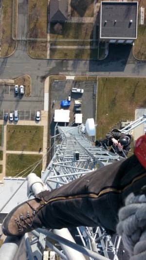 tower.jpg