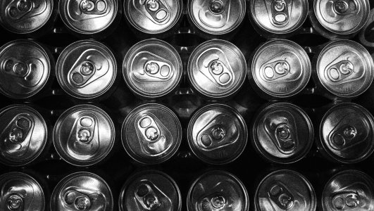 Metalcans.jpg