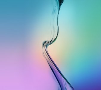 Galaxy_S6-wallpaper-10544127.jpg