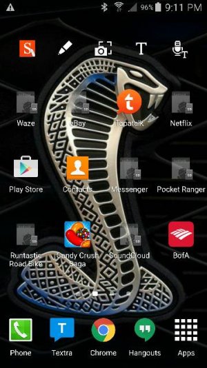 Screenshot_2015-03-27-21-11-28.jpg