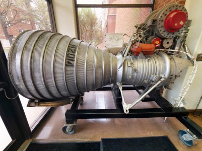 PANO_20150326_161602.jpg
