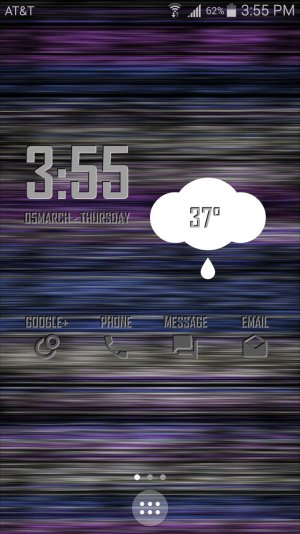 Screenshot_2015-03-05-15-55-16.jpg
