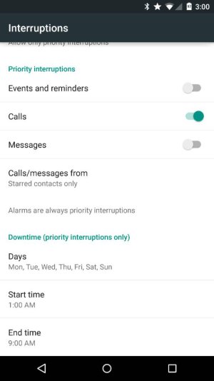 1424333211491.jpg