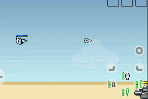 zishot2.gif