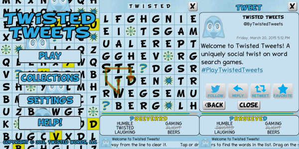 twistedtweetscomposite.png