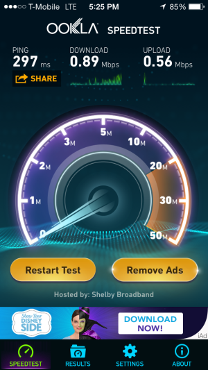 T-mobile LTE.PNG