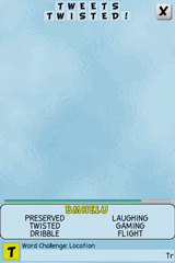 ttws-20150327b.gif