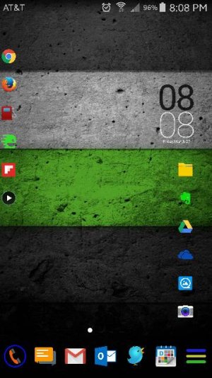 Screenshot_2015-03-27-20-08-03.jpg