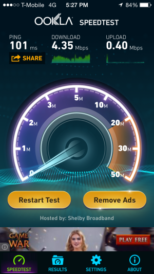 T-mobile 4g.PNG