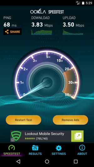 ATT LTE.jpg