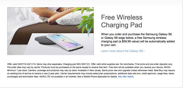 Screen Shot 2015-03-27 at 10.21.04 PM.png