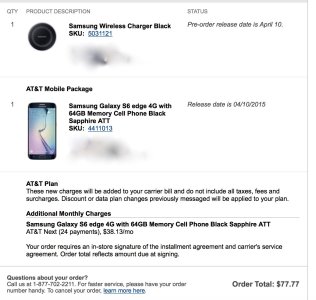 Screen Shot 2015-03-27 at 10.24.40 PM.jpg