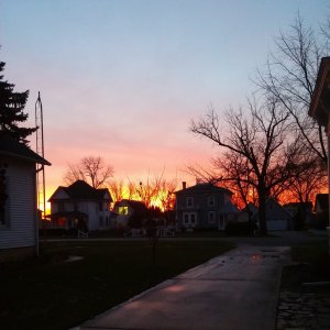 IMG_20141129_164649.jpg