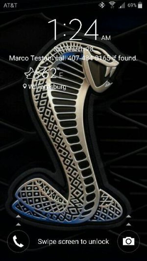 Screenshot_2015-03-28-01-24-36.jpg