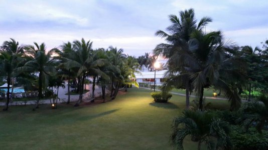 20140720_185024.jpg