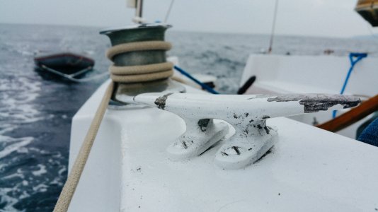 20150220_094202-2.jpg