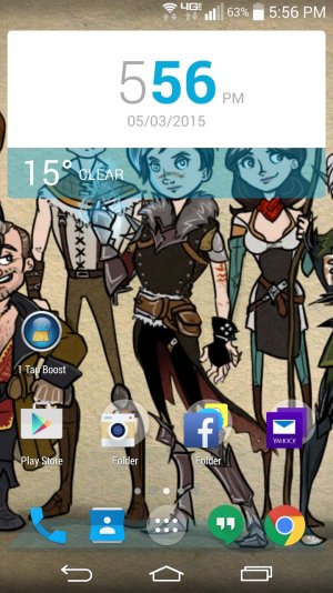 Screenshot_2015-03-05-17-56-18.jpg