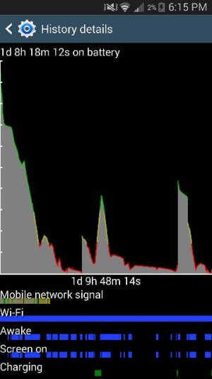 Screenshot_2015-03-05-18-15-22.jpg