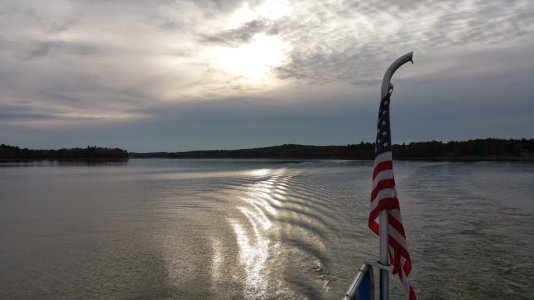 kentuckylake.jpg
