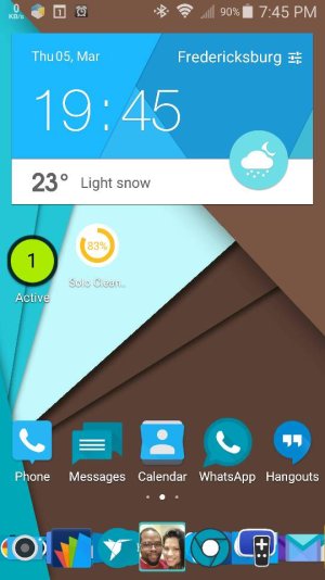 Screenshot_2015-03-05-19-45-17.jpg
