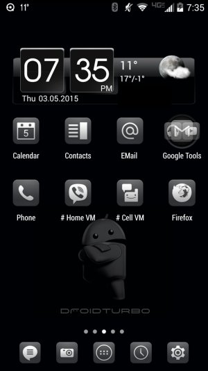 DroidHomepage.jpg