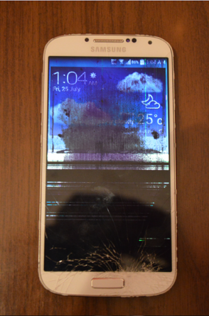 129214d1406244576t-broken-galaxy-s4-9bpyptu.png