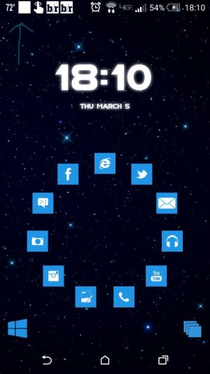 1425608678086.jpg