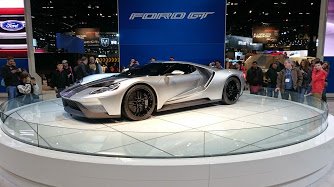 Ford GT.JPG