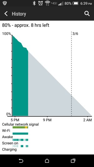 battery.jpg